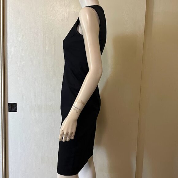 New DKNY Dress 2 - Picture 3 of 5